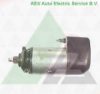 AES 14.201.350 Alternator